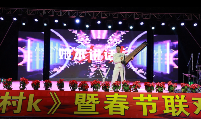 25c77485-74aa-4a7b-8d7b-b064ace6d765.png
