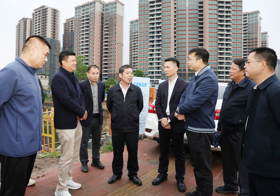 微信图片_20260306112934_10311_35.jpg