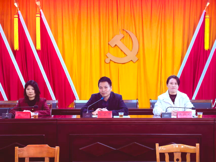自动转存图片