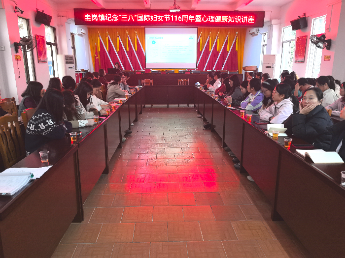 已编辑图片