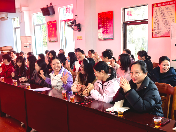 已编辑图片