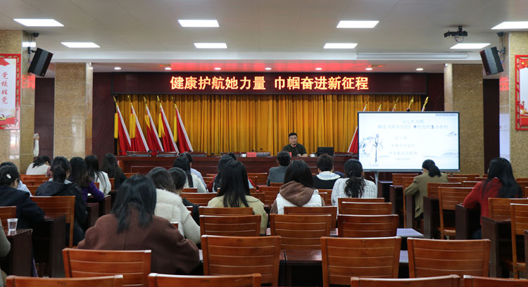 3.11-01.jpg