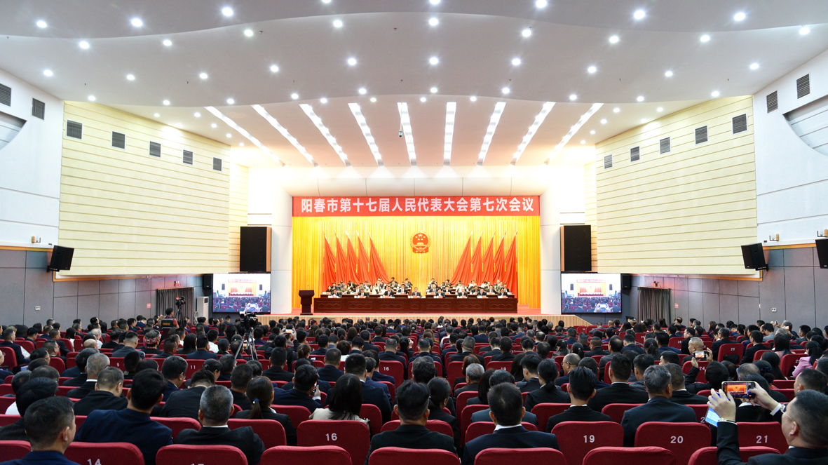 1--DSC_9519人大一.JPG