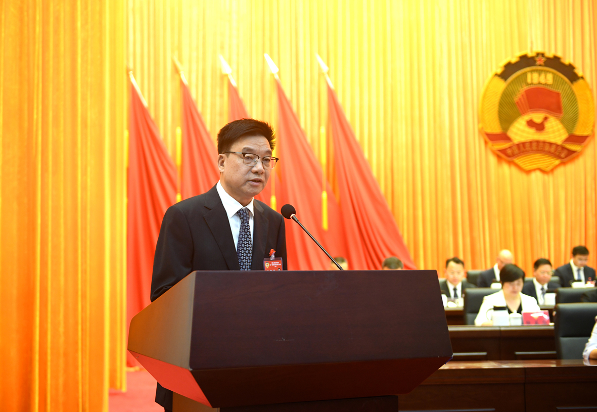 2-DSC_8016政协一.JPG