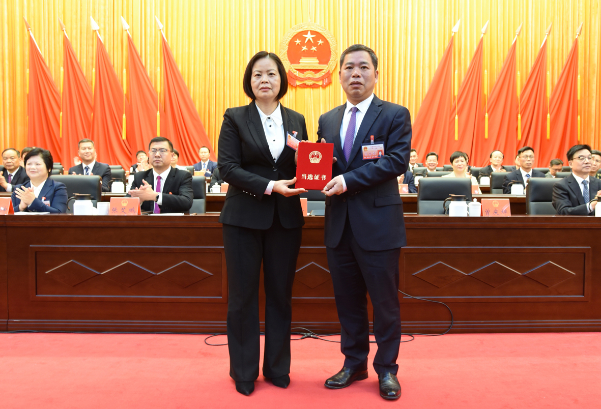 2-微信图片_20260319192514_188_9.jpg