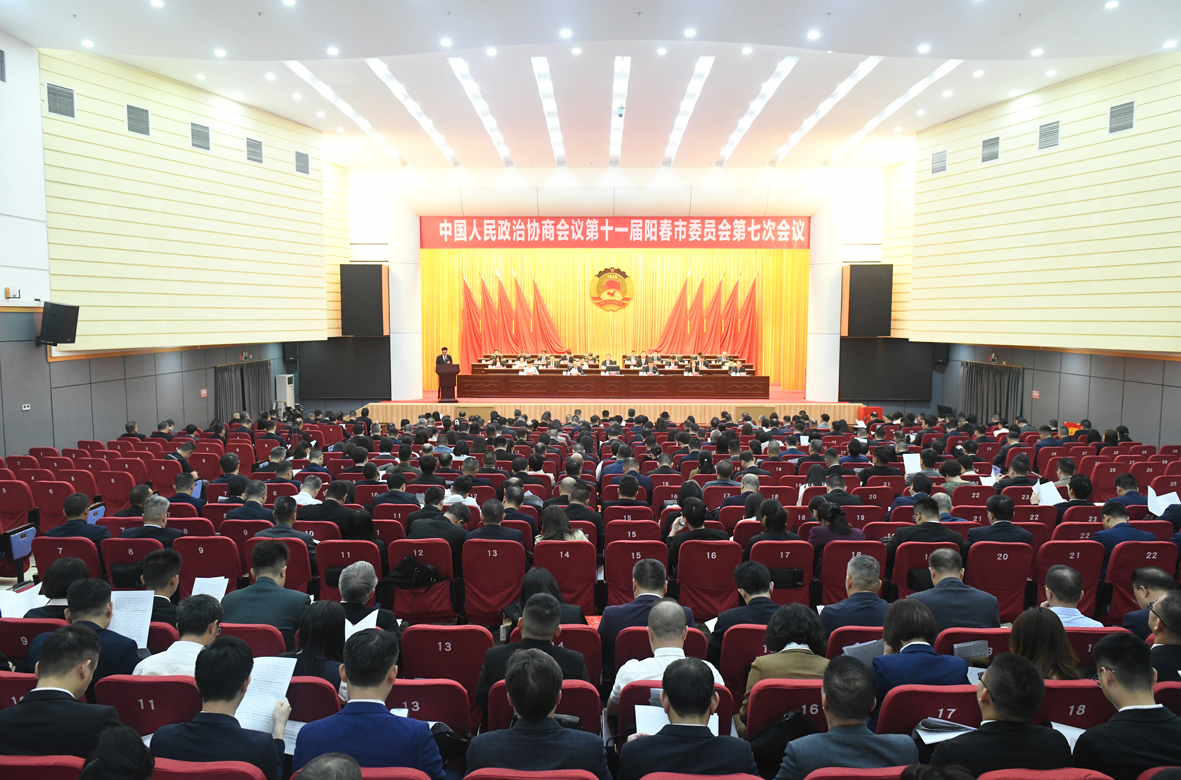 1--DSC_8832政协.JPG