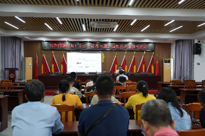 微信图片_20260331190104_14_23.jpg
