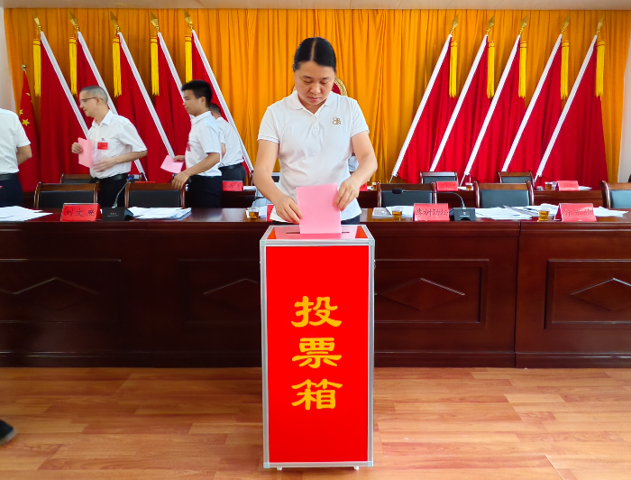 已编辑图片