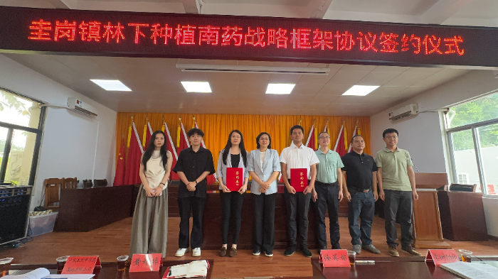 f1a34ebc06cbdad67010a47f7a3d4138.jpg