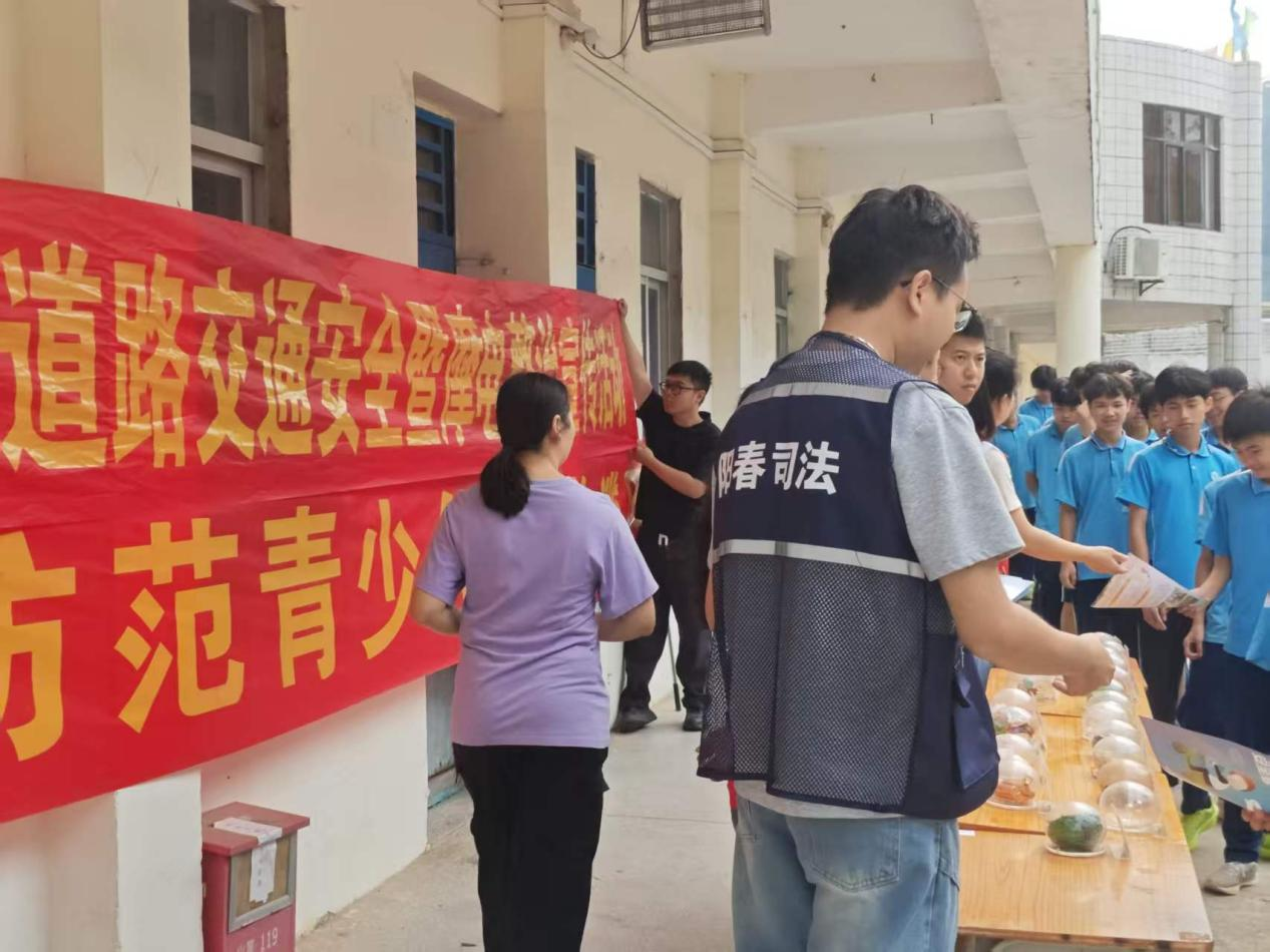 图片1.png