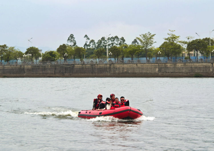 4.23（2）-04.jpg