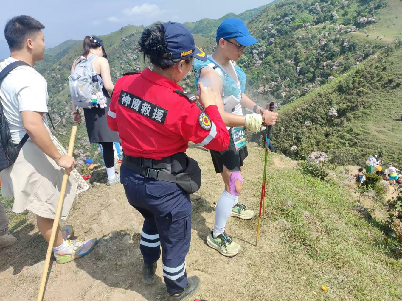 图片5.jpg
