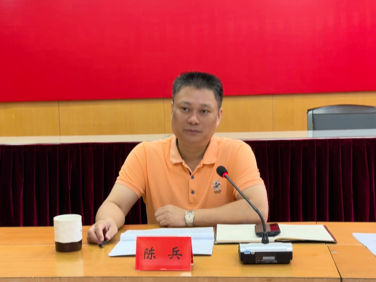 图片3.jpg