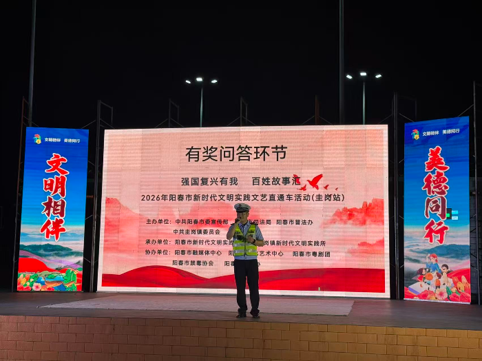 5afce89e398b95152385636cc2cc77ec.jpg