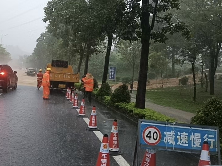 微信图片_20260522105751_615_85.jpg