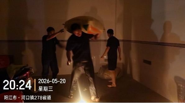 图片4.jpg