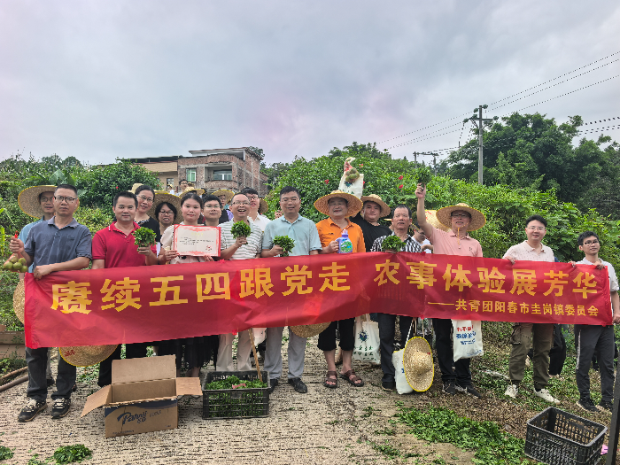 已编辑图片