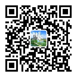 qrcode_for_gh_07d159c2fb19_258.jpg