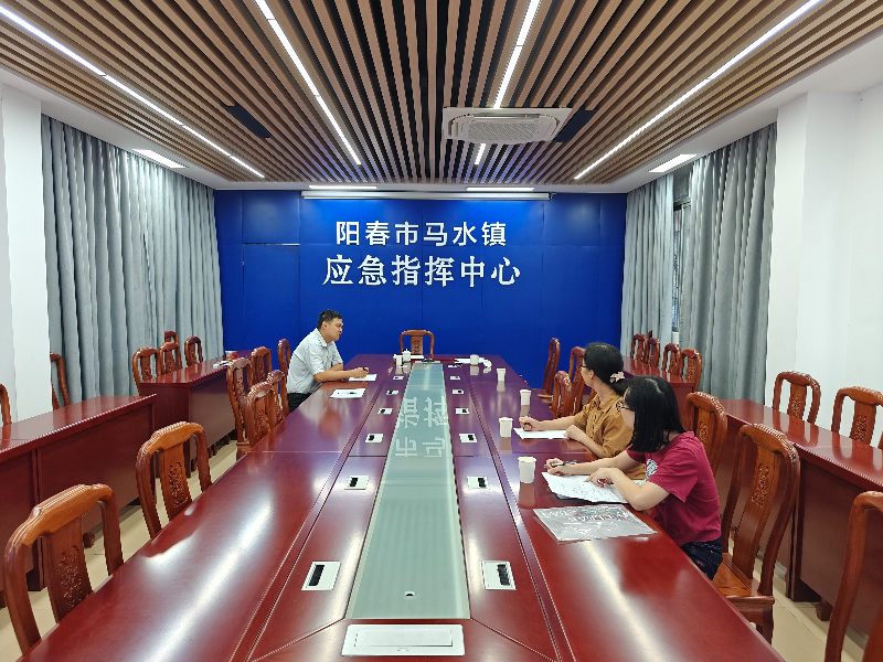 马水镇政府.jpg