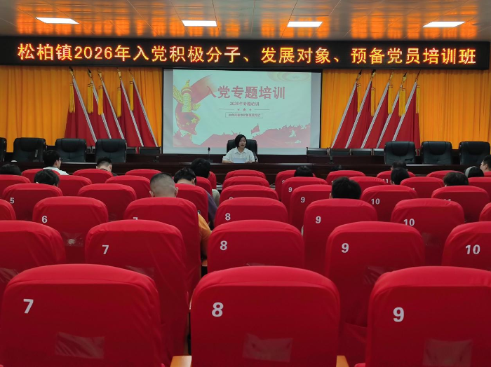 26图片1.png