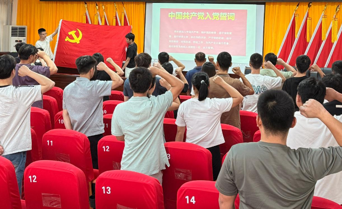 26图片2.png