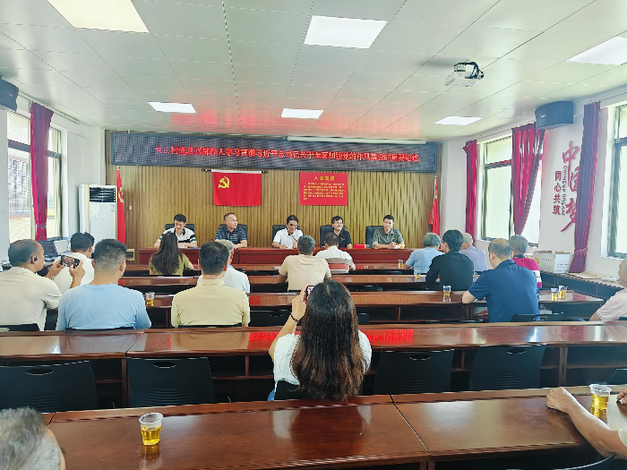 1图片5.png