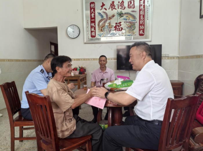 图片1.png