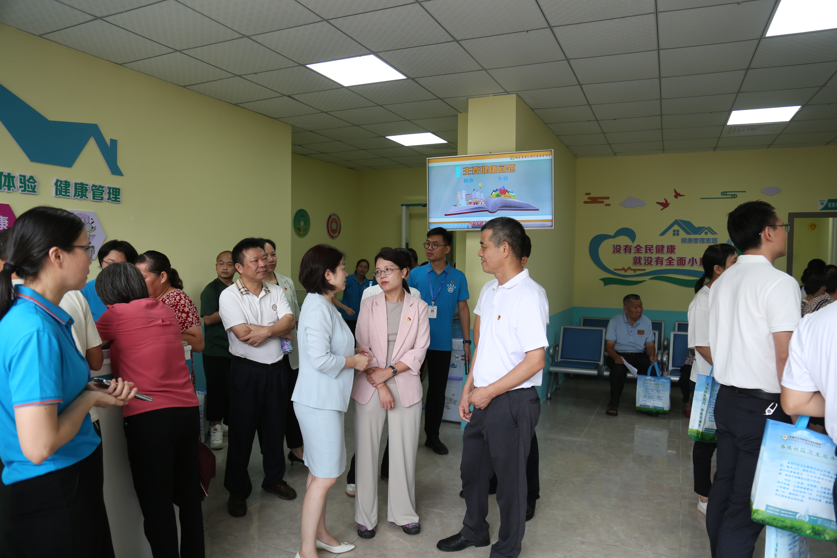 753A9626.JPG