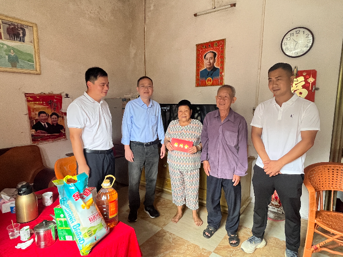 已编辑图片