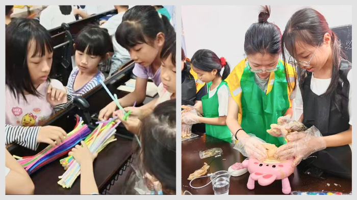 7.23图片2.png