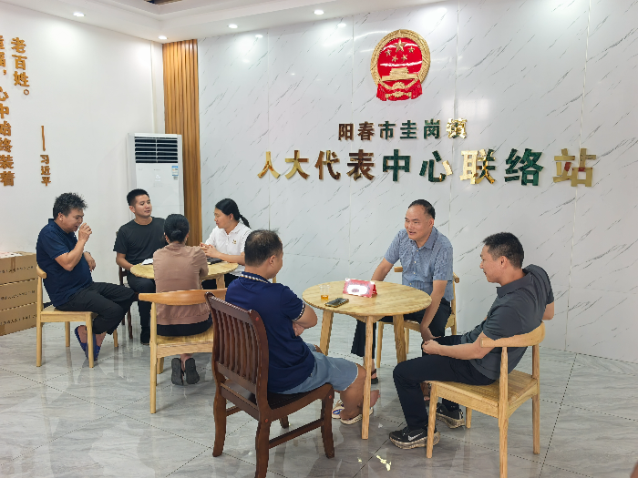 8c48cc329fded7aefc698ca990adf4ff.jpg