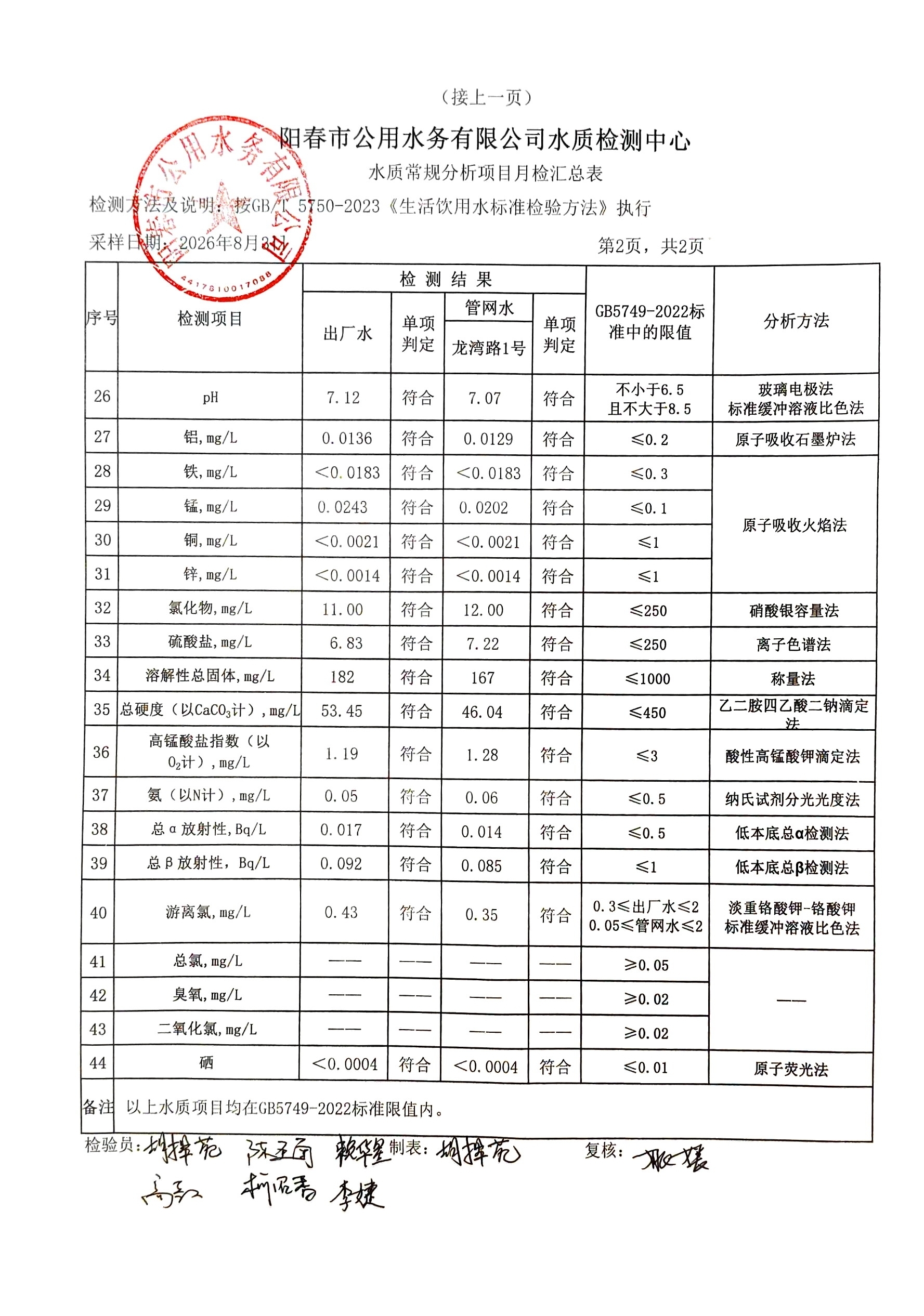 202608110002.jpg