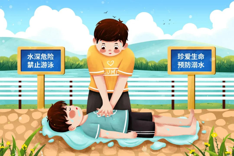 微信图片_20200930152748.jpg