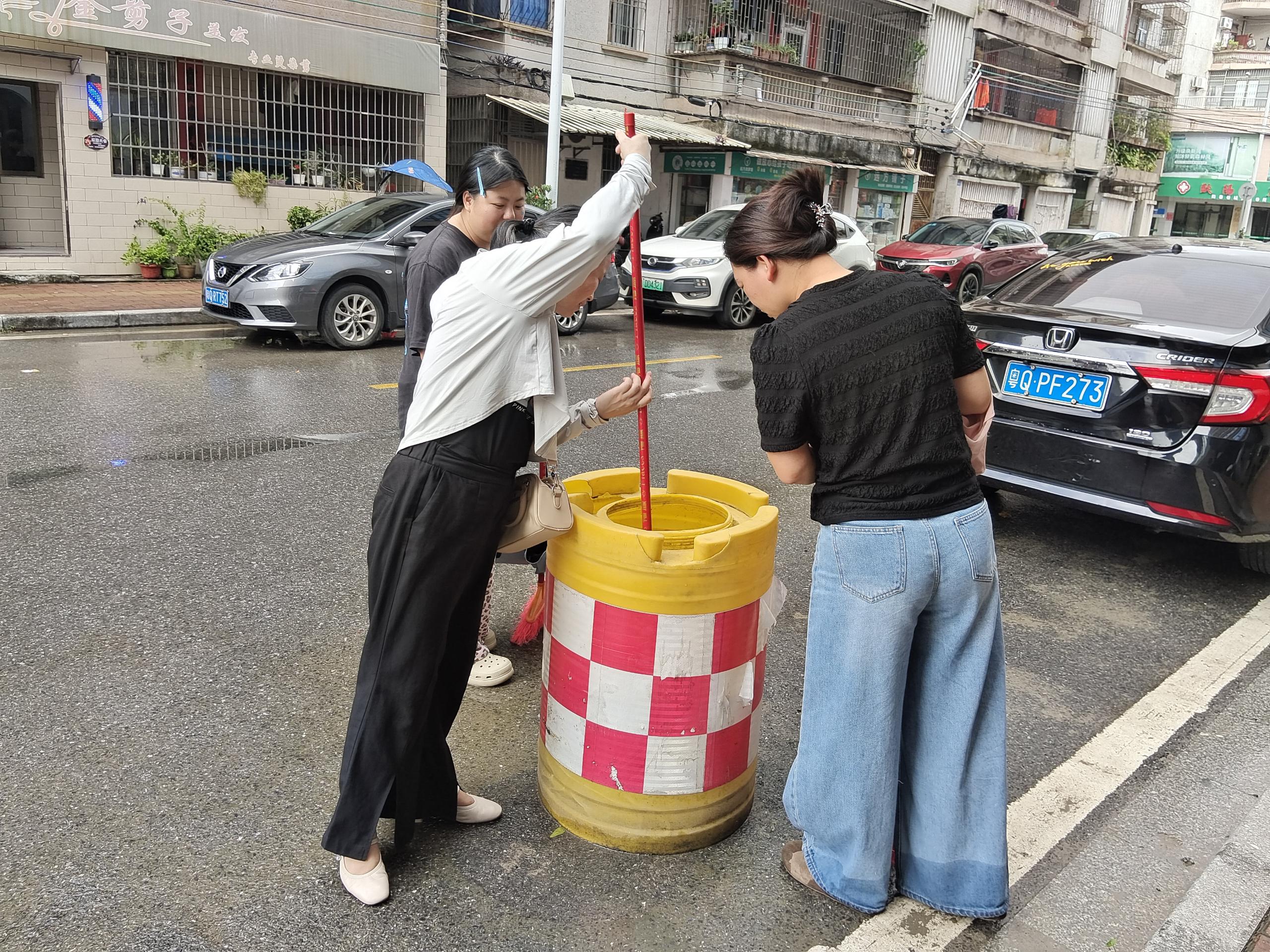 d95761fc3a5a5df6dffb0e2ef09fad06_compress.jpg