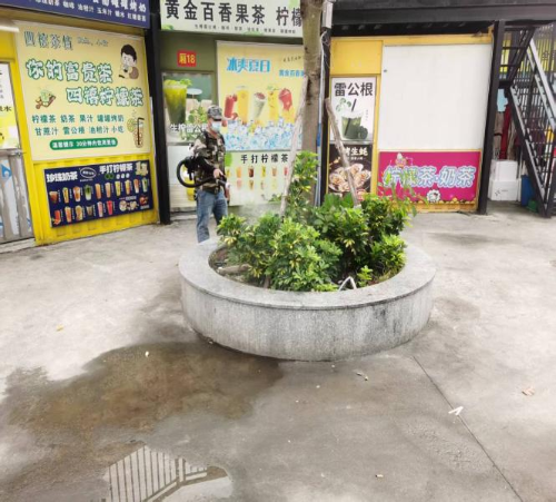 图片6.png
