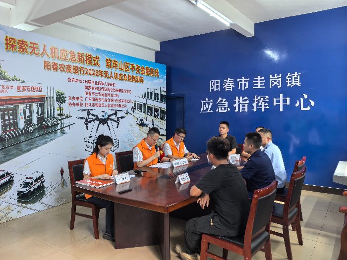 c85076446cfbdf0468af947603688fff.jpg