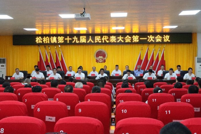 23图片1.png