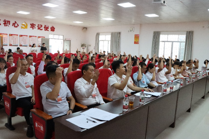 23图片2.png