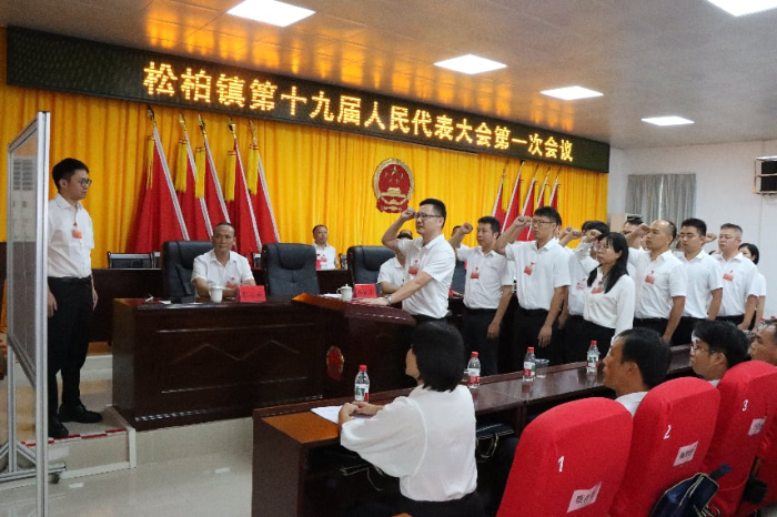 23图片5.png