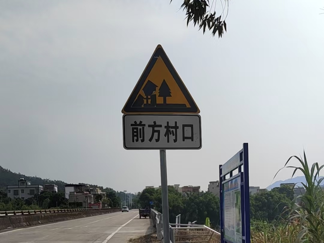 微信图片_20260930113959_109_64.jpg