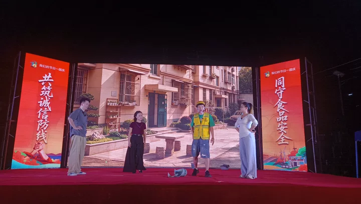 图片12.png