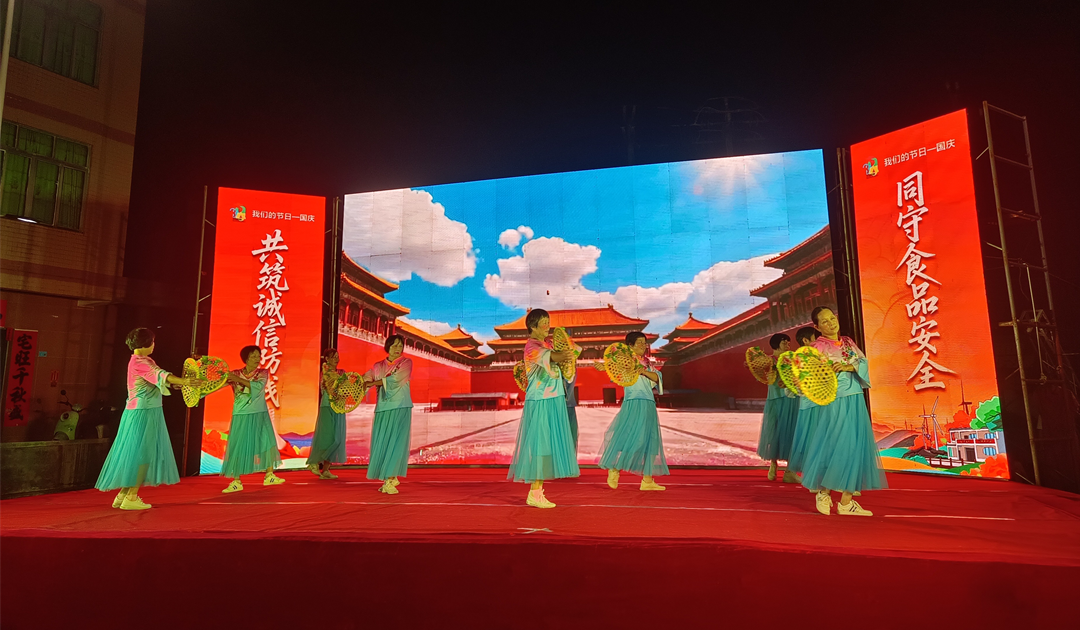 图片13.png