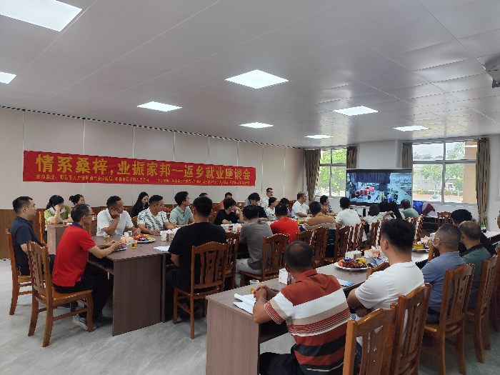 已编辑图片