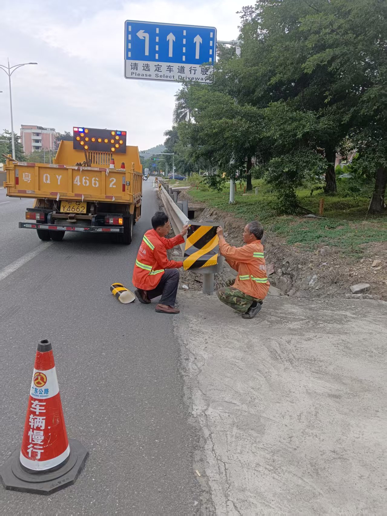 图片5.jpg