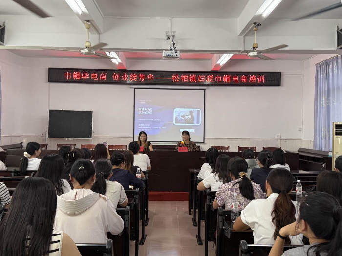 26图片1.png