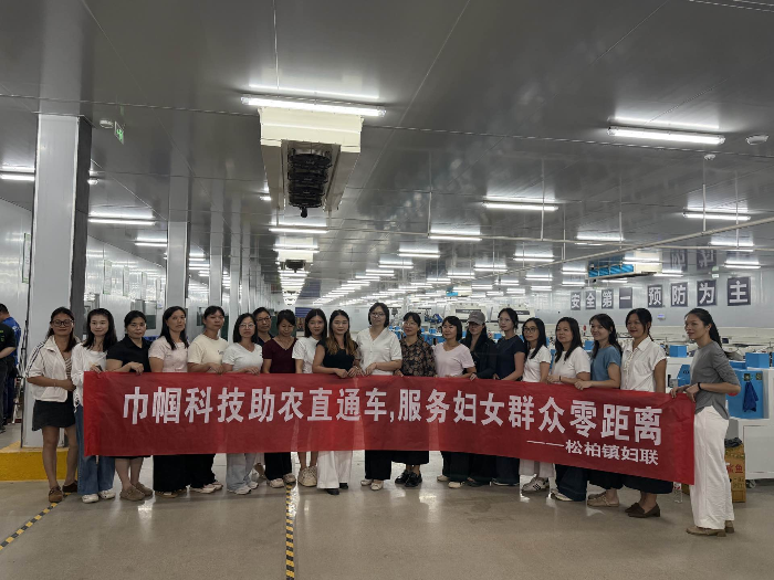26图片4.png