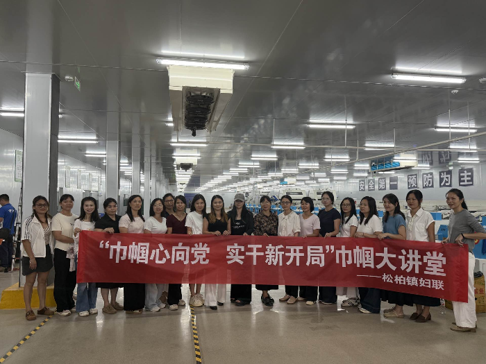 26图片5.png