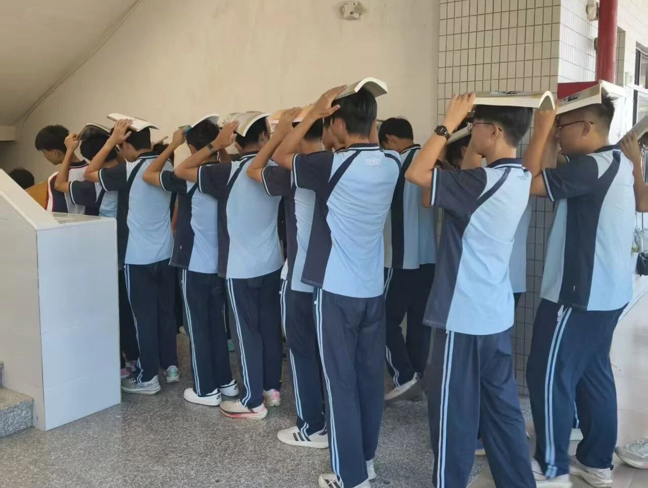 图片3.jpg