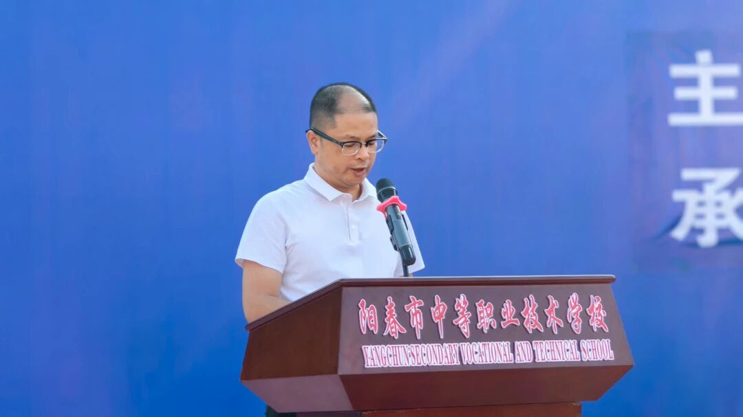图片6.jpg