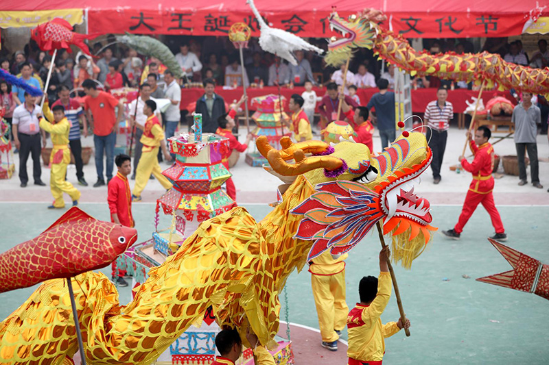 微信图片_20210118160655.jpg